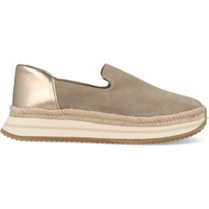 Toms Jocelyn 10020727 Beige-41