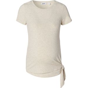 Esprit T-shirt Zwangerschap - Maat XL