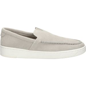 Toms TRVL Lite heren loafer - Beige - Maat 43