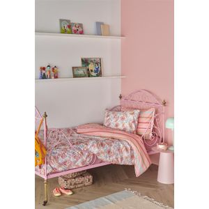 Duvet cover kids sizes 900 Ruby Multi Colour: 120