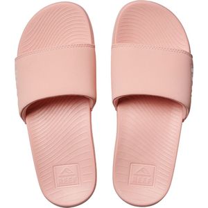 Reef One Slide Slipper Dames