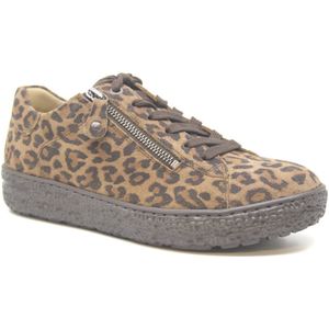 Hartjes PHIL SHOE - Wijdte H