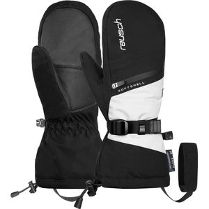 Reusch Demi R-TEX® XT Mitten