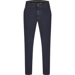 Club of Comfort broek 7054-41