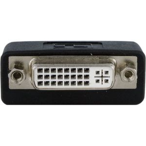 StarTech Video DisplayPort DVI Adapter Converter