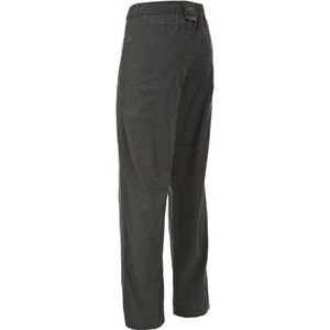 Trespass Rambler Broek Grijs L / Regular Vrouw