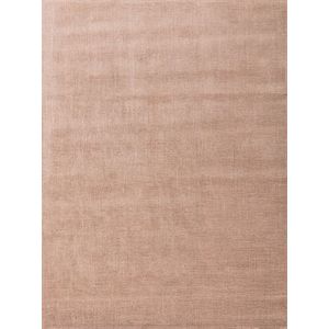 Vloerkleed Brinker Carpets Rome Beige 02 - maat 170 x 230 cm
