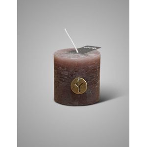 Brynxzs-sRustic Candle Browns-s7 x 7