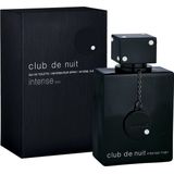 Armaf Club de Nuit Intense 105 ml - Eau de Toilette - Herenparfum