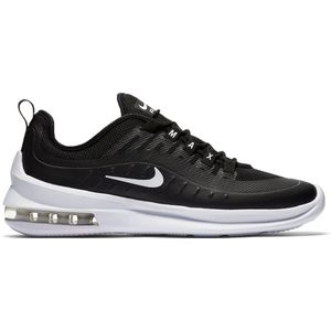 Nike Air Max Axis Sneakers Heren - Black/White