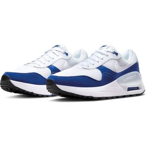 Nike Air Max Systm Sneakers Heren