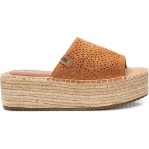 REFRESH 172461 Sandaal - KAMEL