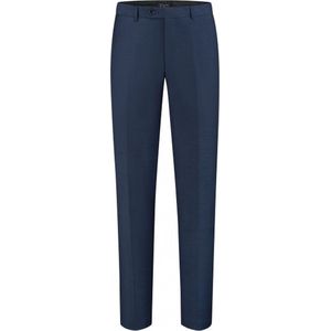 Gents - Pantalon blend navy - MixMatch - Maat 31