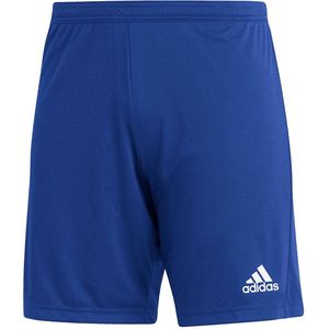 adidas - Entrada 22 shorts - Voetbalbroekje heren-XXL