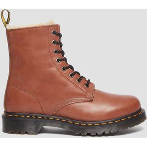 DR. MARTENS 1460 SERENA-40