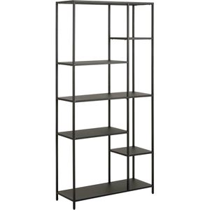 Sohome Wandrek Joannie - 165 x 80cm - Zwart
