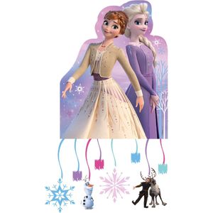Wefiesta - Frozen Spirit - Piñata