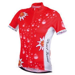 Pearl Izumi-fietsshirt-Elite ltd