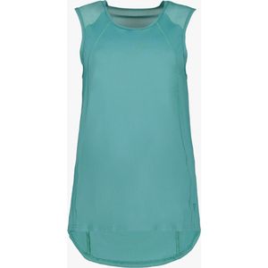 Osaga dames sport singlet groen - Maat XL