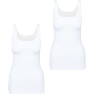 Triumph Tanktop Trendy Sensation