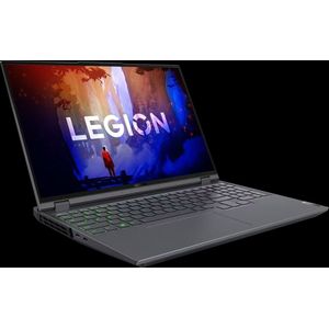 Lenovo Legion Y500 15IAH7H 15.6 WQHD 165Hz i7-12700H 16GB 512GB RTX3070