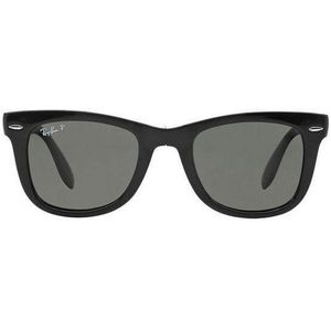 Zonnebril Uniseks Ray-Ban RB4105 601/58 (54 mm)