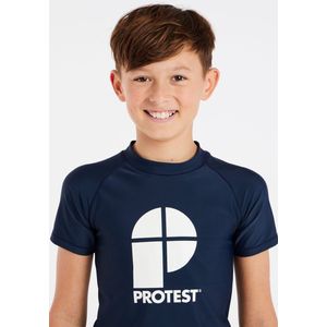 Protest PRTBERENT JR Jongens Surf T-Shirt