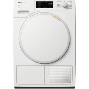 Miele TSC 364 - Warmtepompdroger - NL/FR