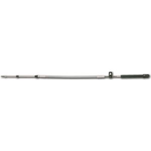 Maxflex Kabel Extreme type 395 - 10 ft (3.05 mtr)