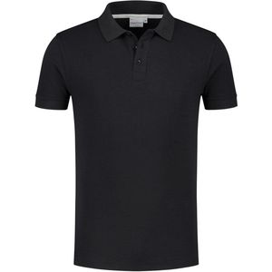 Santino Poloshirt Max regular