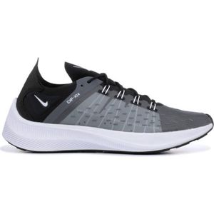 Nike EXP-X14 Sneaker/ Fitnessschoen Heren- Maat 45