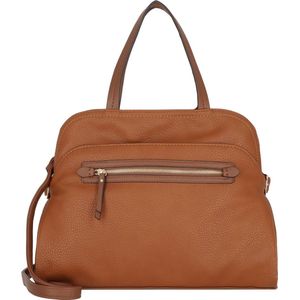 Gabor Neomi Shopper Tas 38 cm