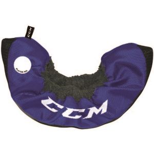 CCM Proline Schaatsbeschermer Ijshockey Kinderen - 33-39 EU