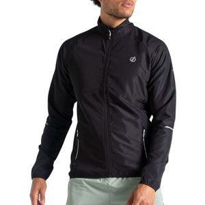 Dare 2b Ablaze II Windjack Heren - Maat XXL