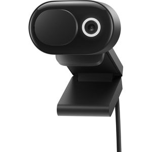 Webcam Microsoft 8L3-00005
