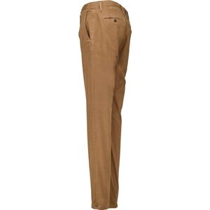 Broek Camel chino camel