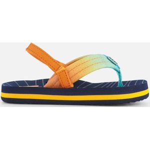 Reef Slippers Unisex - Maat 21