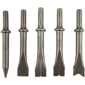 Wiel met veermechanisme 4 inch nylon deurwiel - Stevig en duurzaam - Voor zwaar gebruik