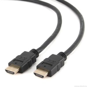 CablExpert CC-HDMI4-30M - Kabel HDMI 1.4 / 2.0, 30 meter