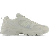 New Balance Mr530 Sneakers Mr530aa1 - Kleur Bruinlicht - Maat 37.5