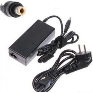 Adapter 12-volt 6 ampère