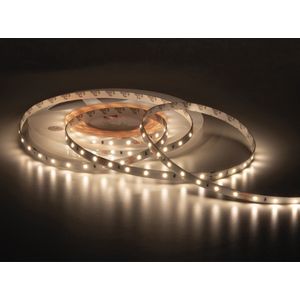 Artecta Havana Dropper IP62 LED Strip 2400K WW CRI90 - 30-24V 5m - 4,8W/m - 300 leds