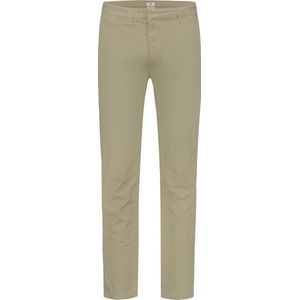 Chino Stretch Rosy Brown (501274 - 205)