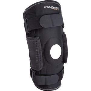 ENDURANCE Kniebandage PROTECH