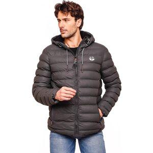 STONE HARBOUR Herren regenjas Zaharoo