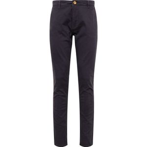 Blend He BHNATAN pants Heren Broek - Maat W33 X L34