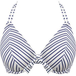 Freya New Shores UW Plunge Bikini Top Dames Bikinitopje - Maat 75F (EU)