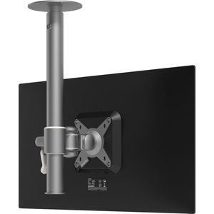 ViewMate Style Monitorarm 562