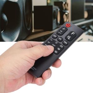 Vervangende Afstandsbediening voor SK5Y SK5R - Universele Thuisbioscoop Soundbar Afstandsbediening .