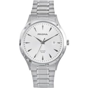 Prisma Journey Ultimate Heren horloge P1650